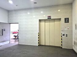 Mega@woodlands (D25), Factory #633728471